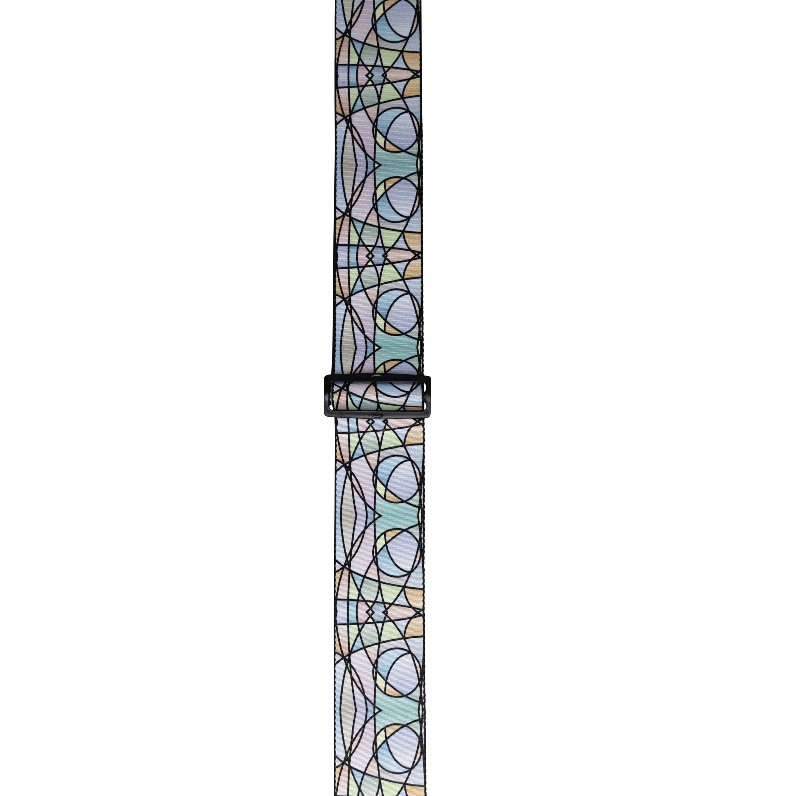 Levy's - Guitar Strap – MP3SG-007 - Image 3