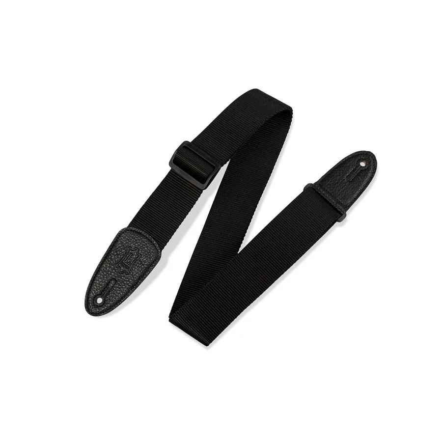 Levy's - M8-XL-BLK