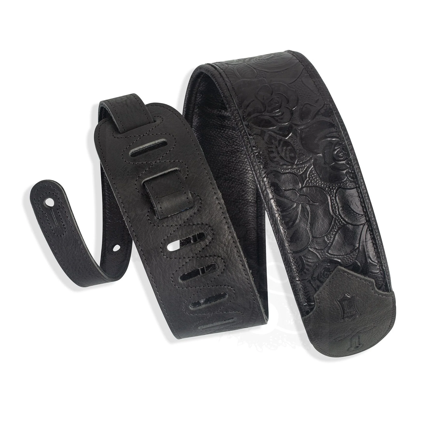 Levy's - Sundance Black Rose – M4WP-007