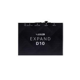 Line 6 - Expand D10
