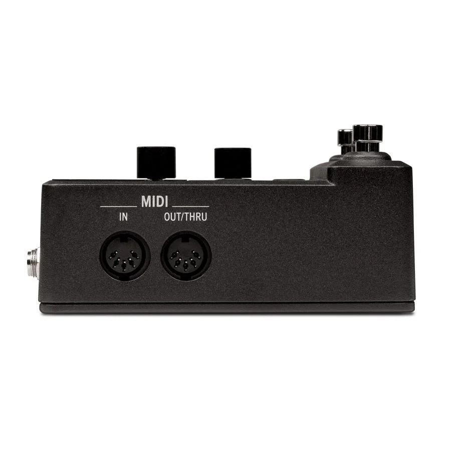 Line 6 - HX® One - Image 3