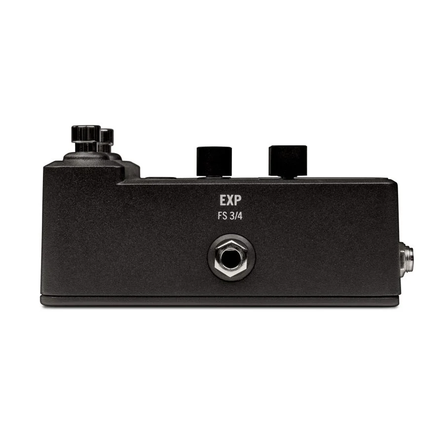 Line 6 - HX® One - Image 4