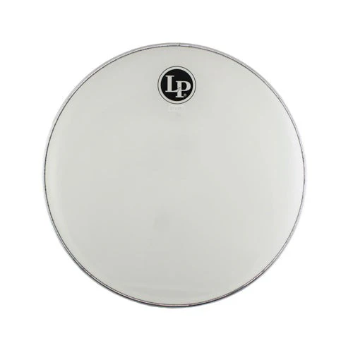 LP (Latin Percussion) - 9-1/4" Plastic Timbale Head - LP279C