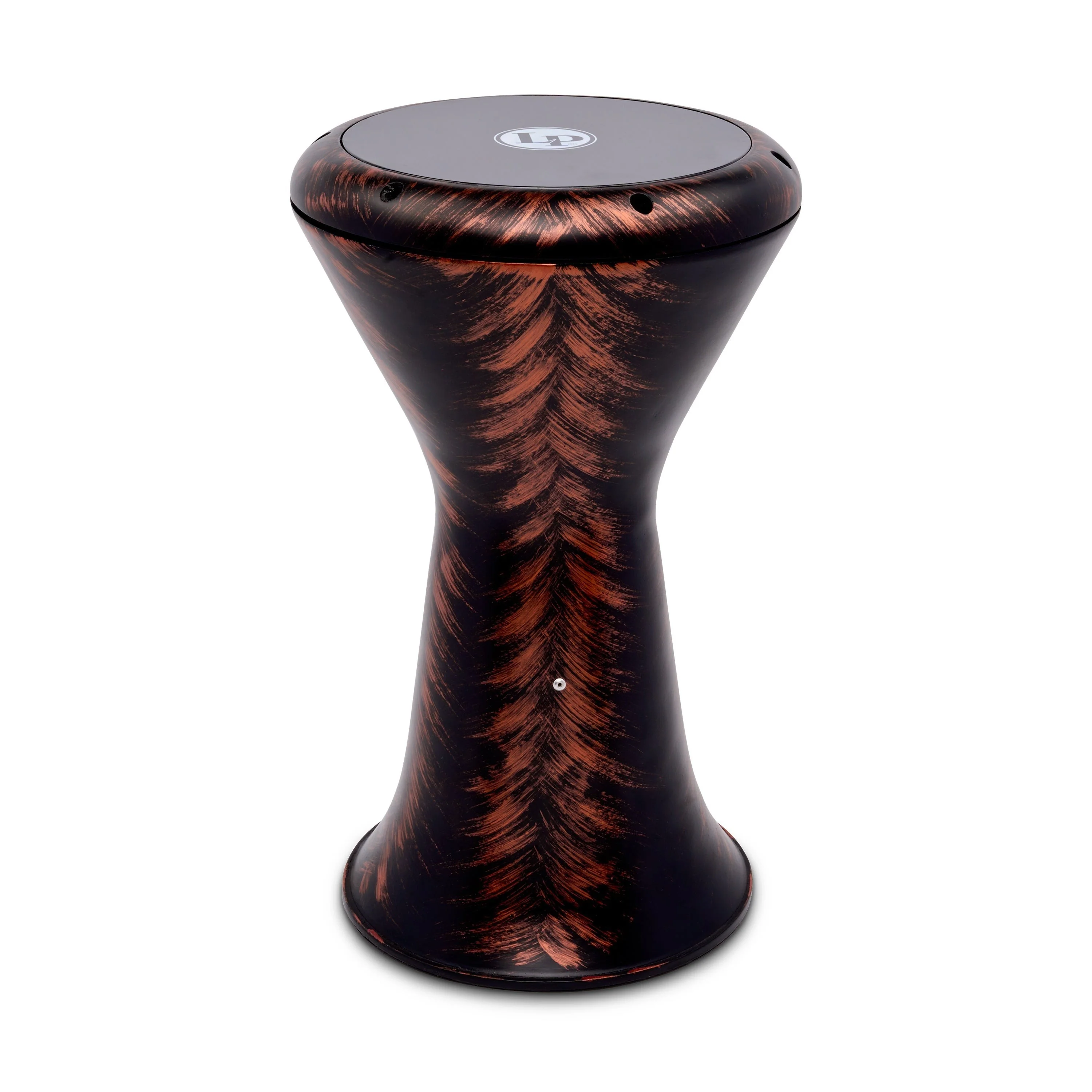 LP (Latin Percussion) - Aluminum 8" Doumbek - LP5072 - Image 2