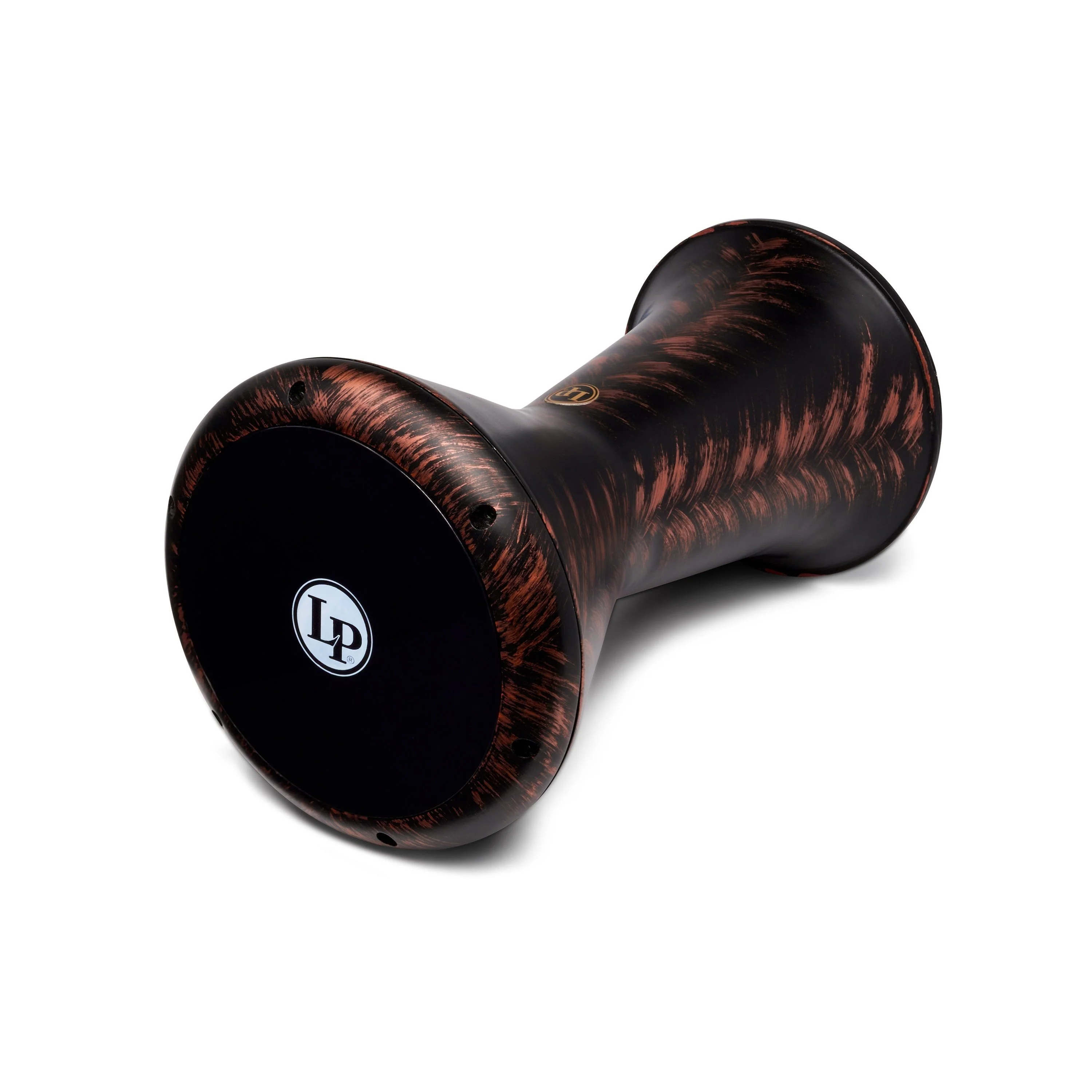 LP (Latin Percussion) - Aluminum 8" Doumbek - LP5072 - Image 3