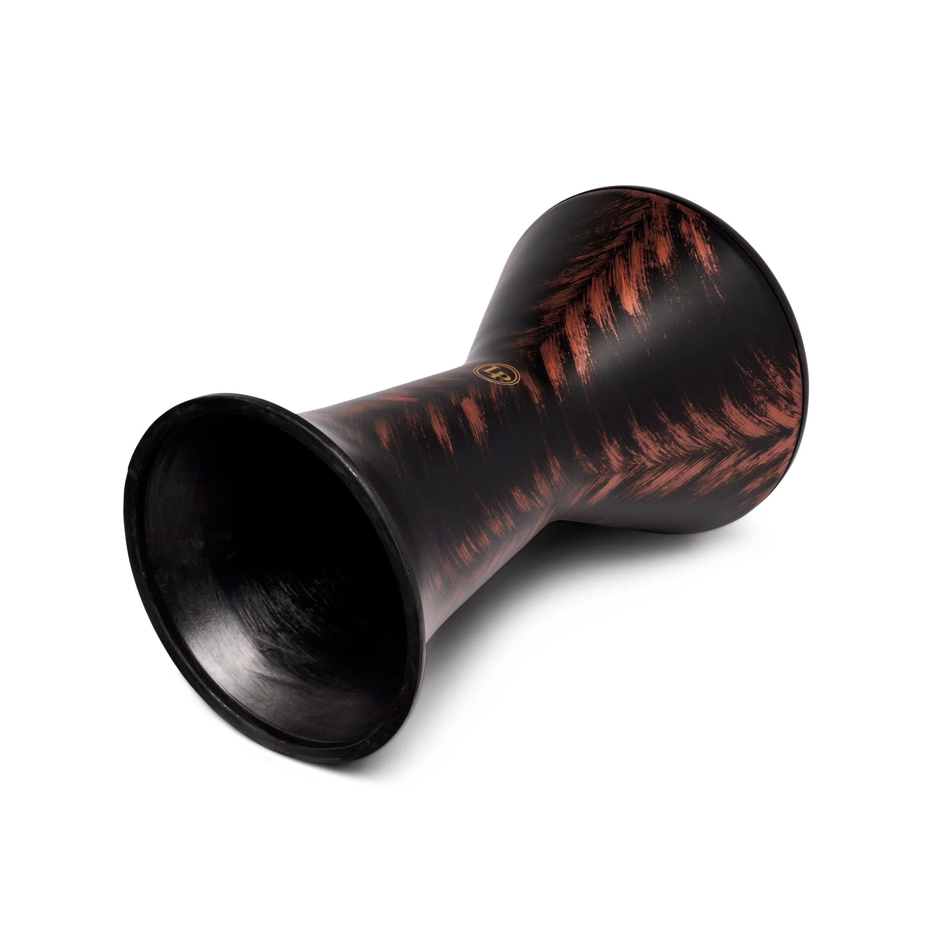 LP (Latin Percussion) - Aluminum 8" Doumbek - LP5072 - Image 4
