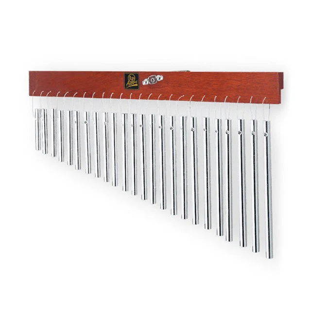 LP (Latin Percussion) - Aspire 24 Bar Chimes LPA280