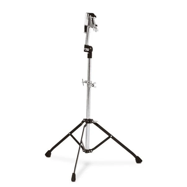 LP (Latin Percussion) - Aspire Strap Lock Bongo Stand LPA245
