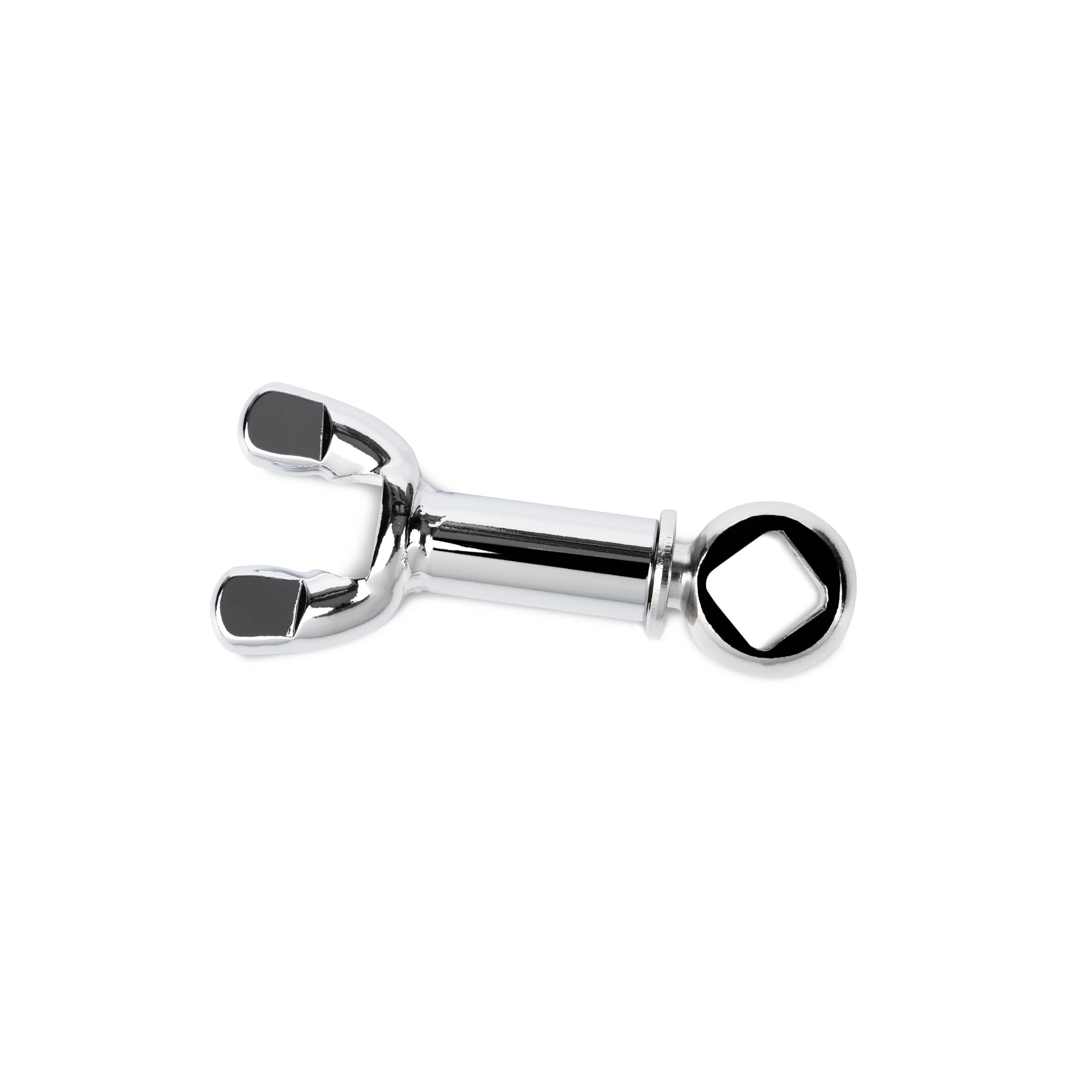LP (Latin Percussion) - Clamp Eye Bolt for CP257-Kp MTD - LP2506