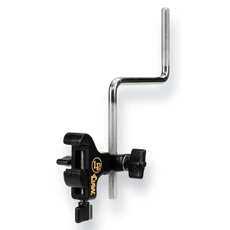 LP (Latin Percussion) - Claw with Percussion Rod LP592BX