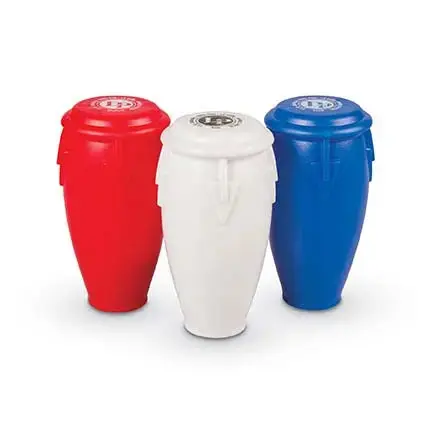 LP (Latin Percussion) - Conga Shaker – Trio LP017