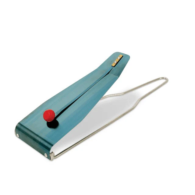LP (Latin Percussion) - Deluxe Flex-A-Tone LP1-8