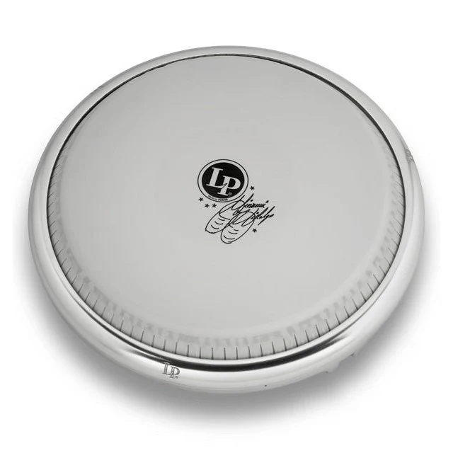LP (Latin Percussion) - Giovanni Compact 11-3/4-inch Conga LP826