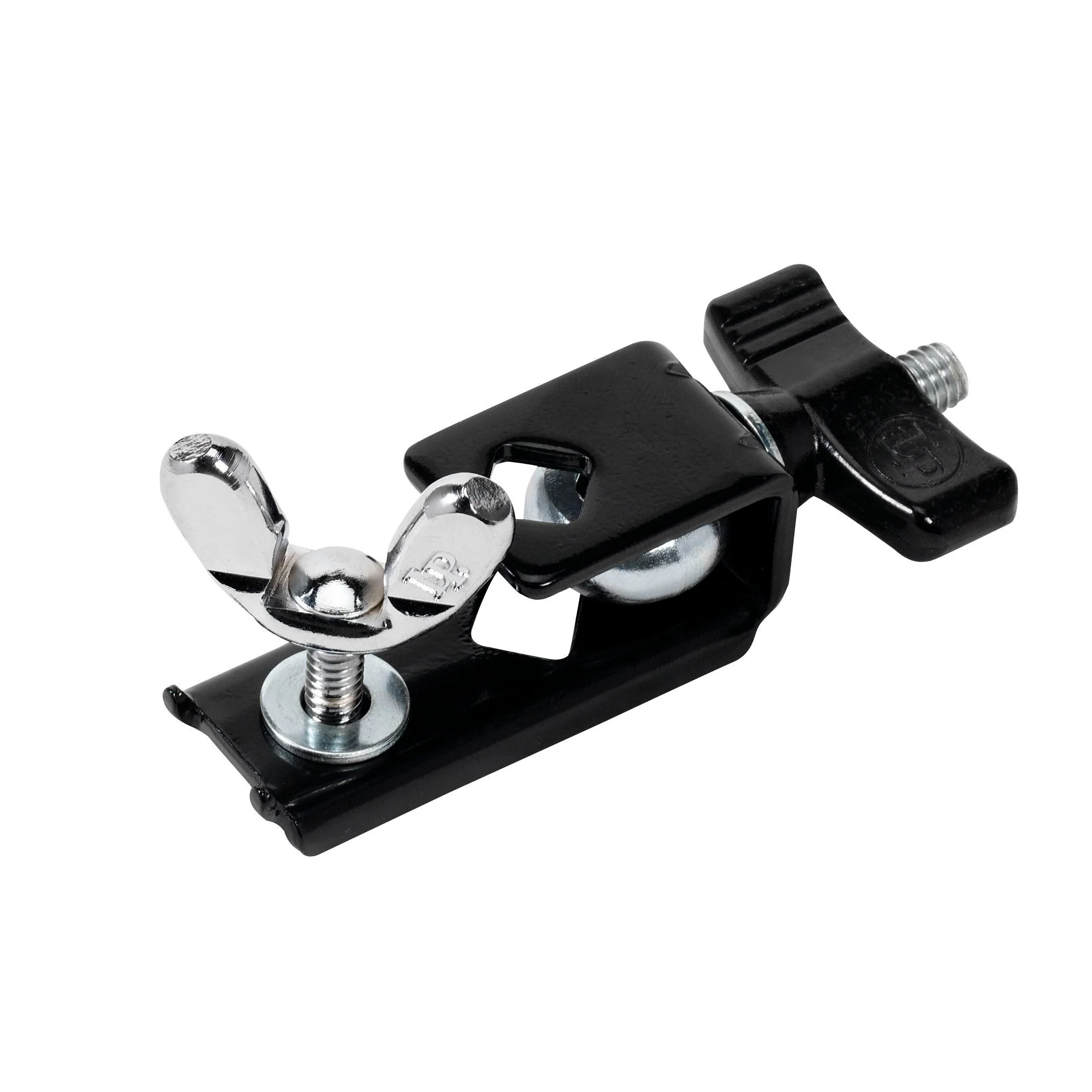 LP (Latin Percussion) - Jam Block Mounting Bracket - LP1203
