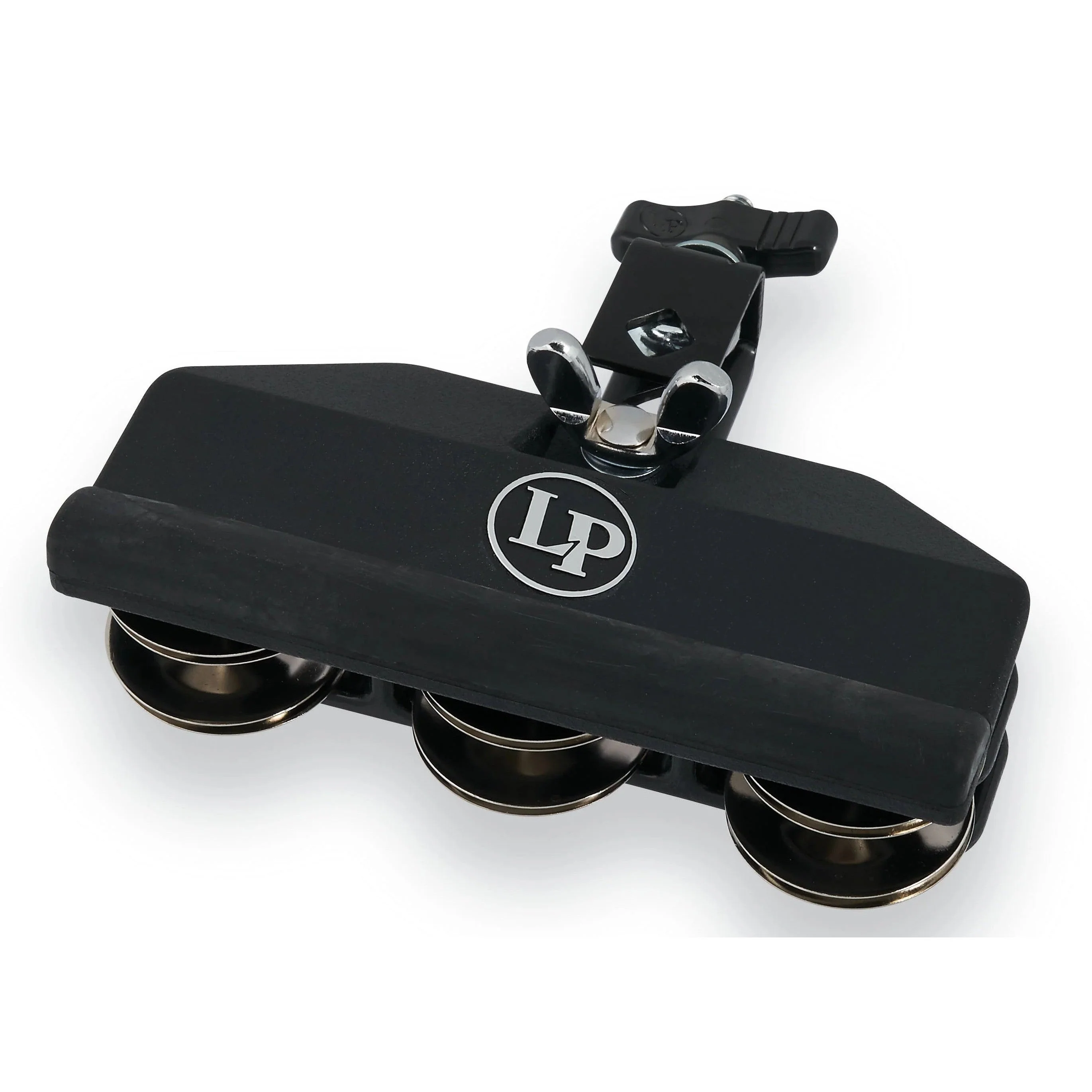LP (Latin Percussion) - Jam Tamb LP1207-T