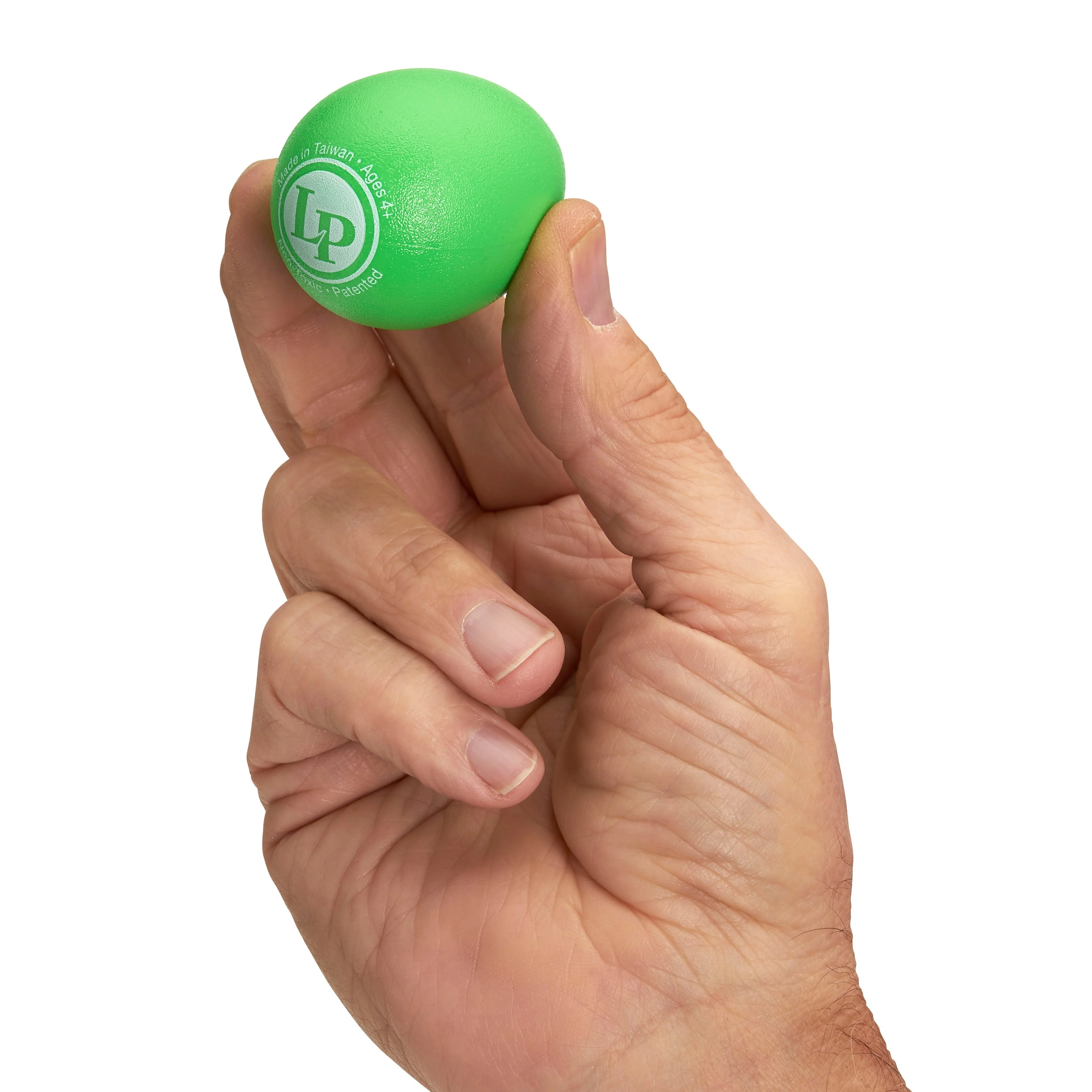LP (Latin Percussion) - Mixed Pack of 48 Egg Shakers - Assorted Colors - LPR001BD48-I - Image 3