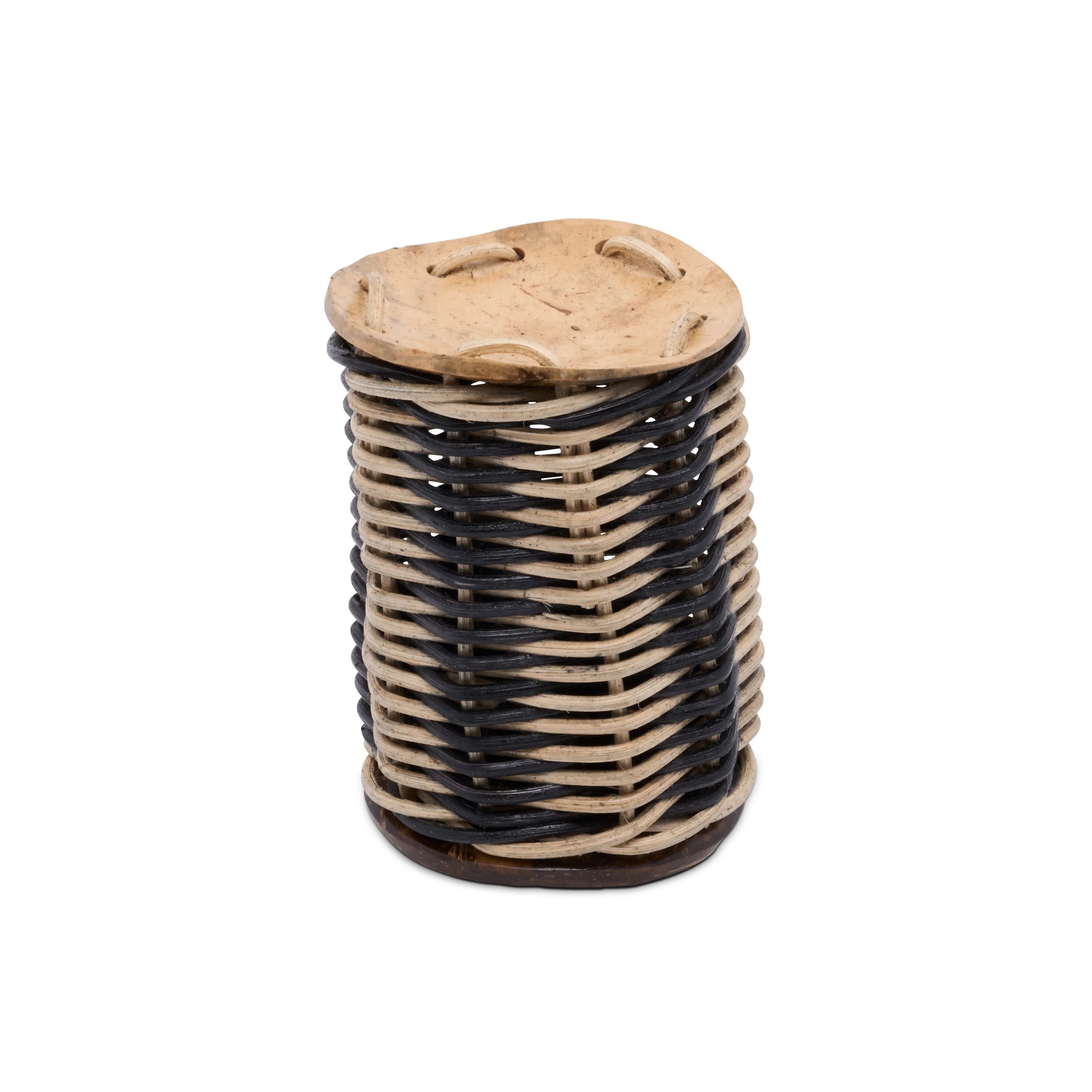 LP (Latin Percussion) - Rattan Ganza - LP5354