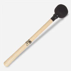 LP (Latin Percussion) - Rio Surdo Mallet LP3048M