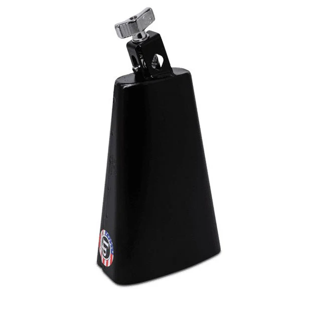 LP (Latin Percussion) - Rock Cowbell LP007-N