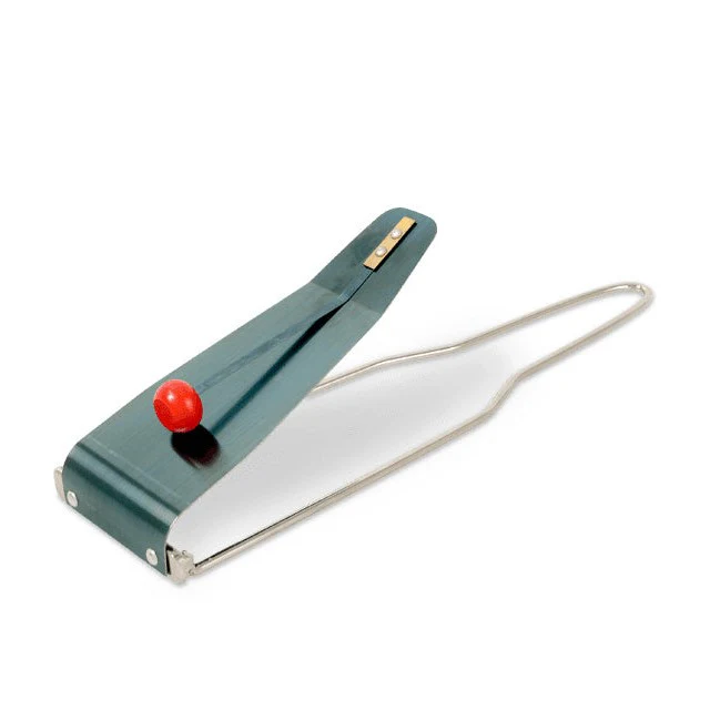 LP (Latin Percussion) - Standard Flex-A-Tone LP1-5
