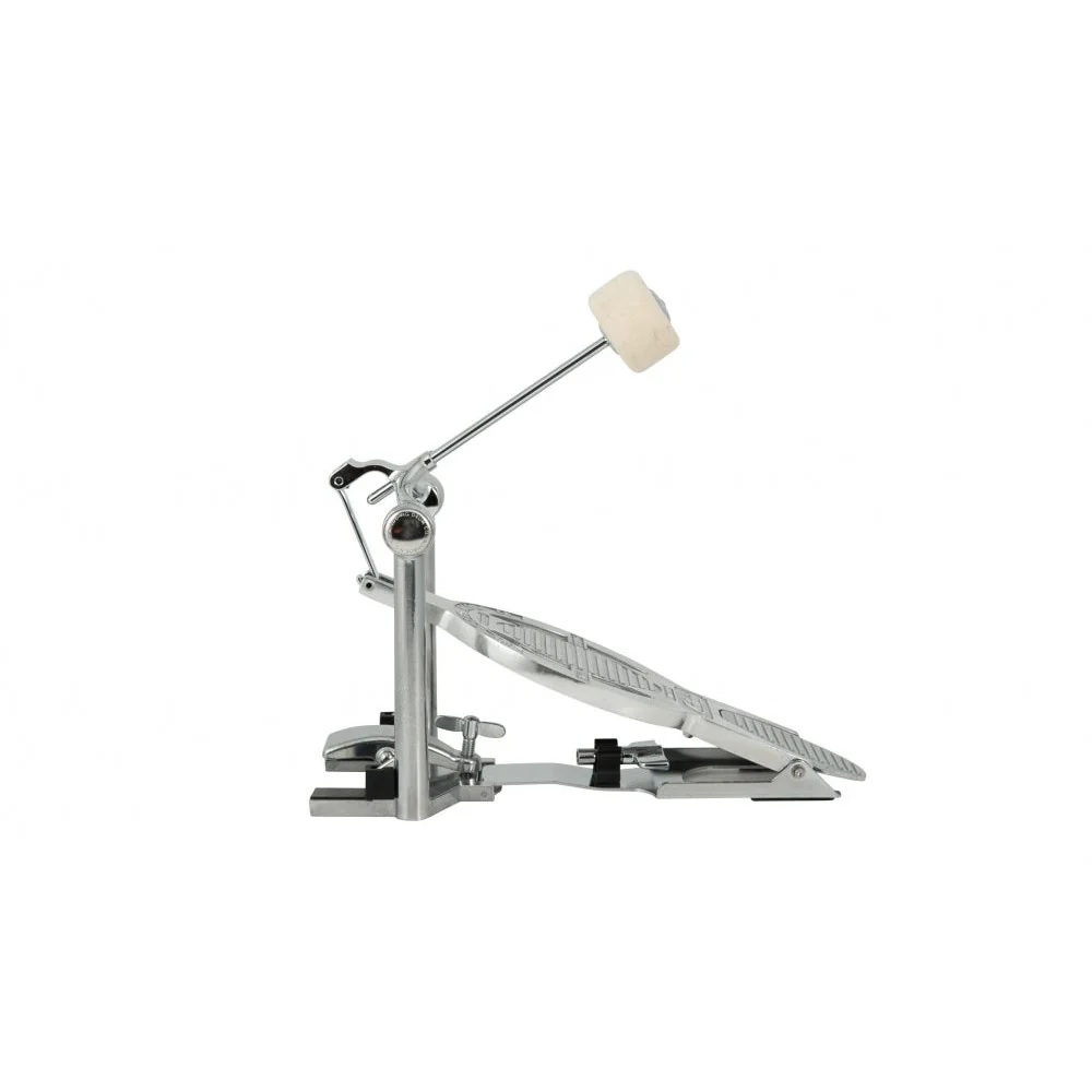 Ludwig - Speed King Single Bass Drum Pedal L203 - Image 3