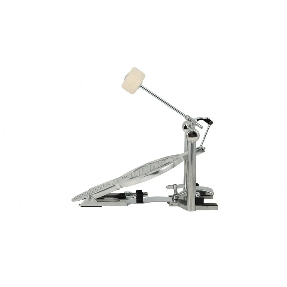 Ludwig - Speed King Single Bass Drum Pedal L203 - Image 4