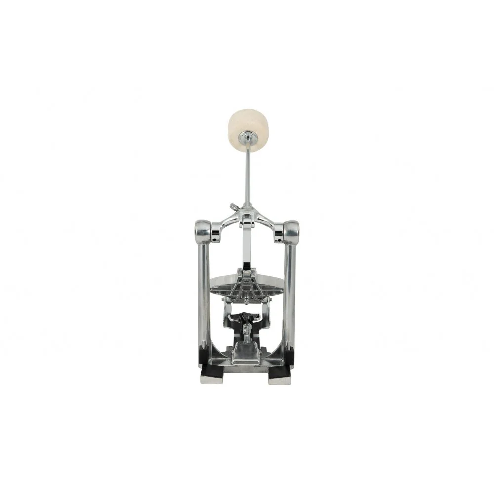 Ludwig - Speed King Single Bass Drum Pedal L203 - Image 5