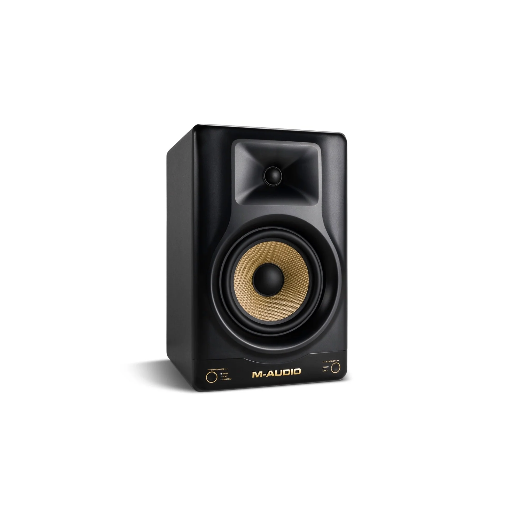 M-Audio - FORTY SIXTY [Each]