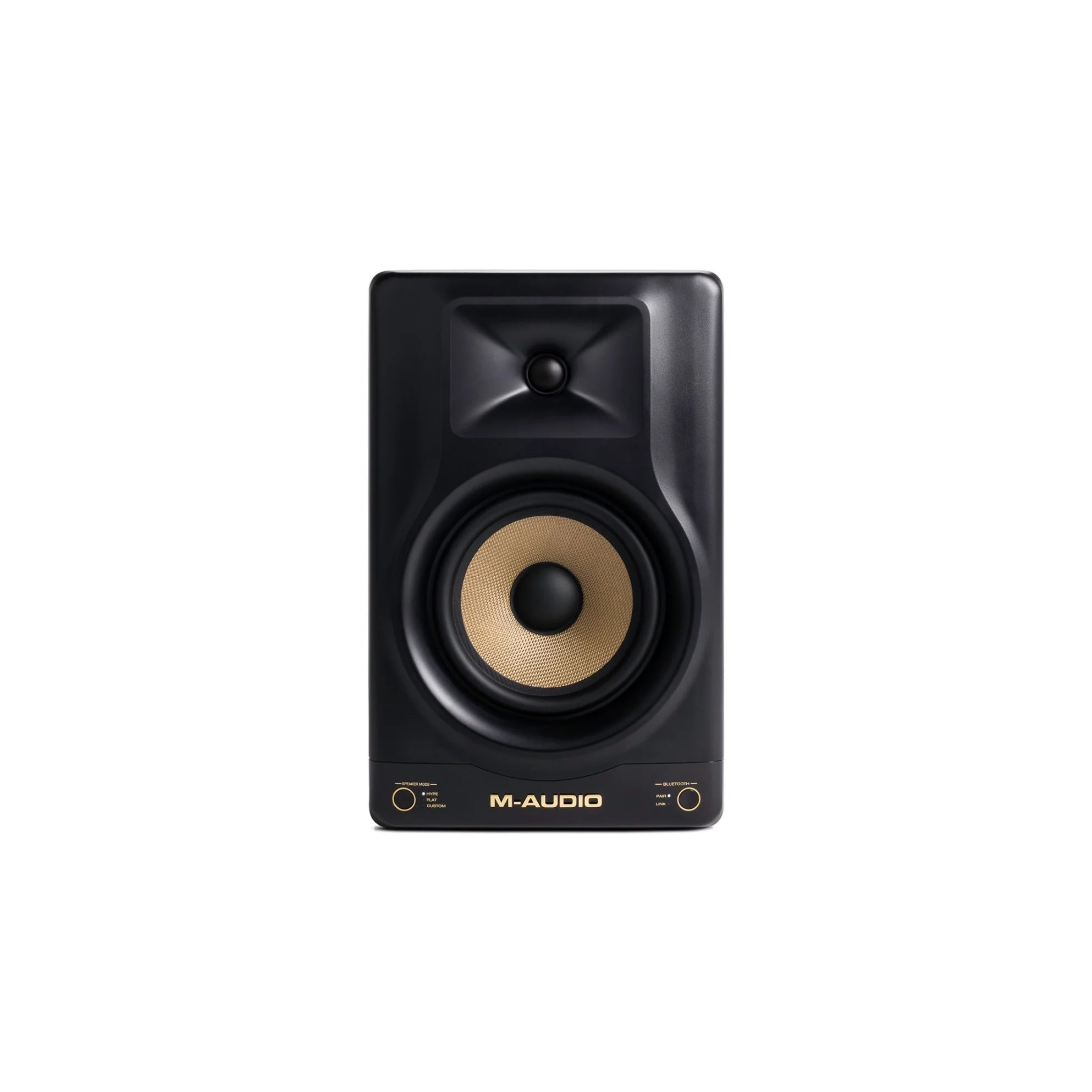 M-Audio - FORTY SIXTY [Each] - Image 3