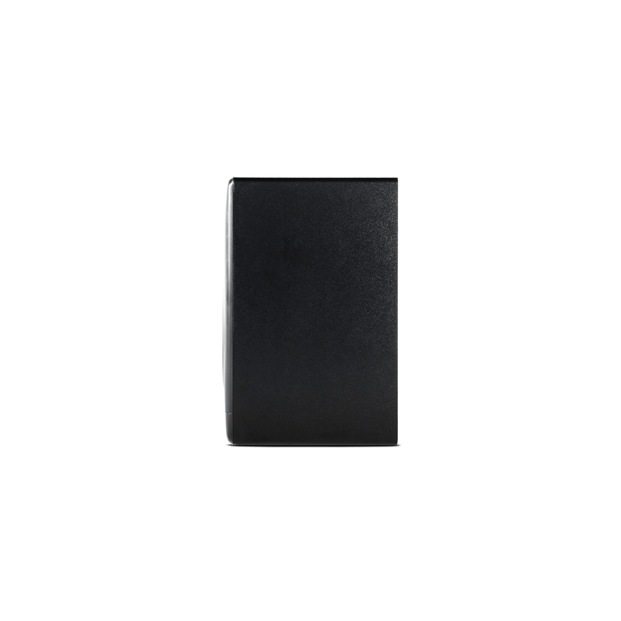 M-Audio - FORTY SIXTY [Each] - Image 4