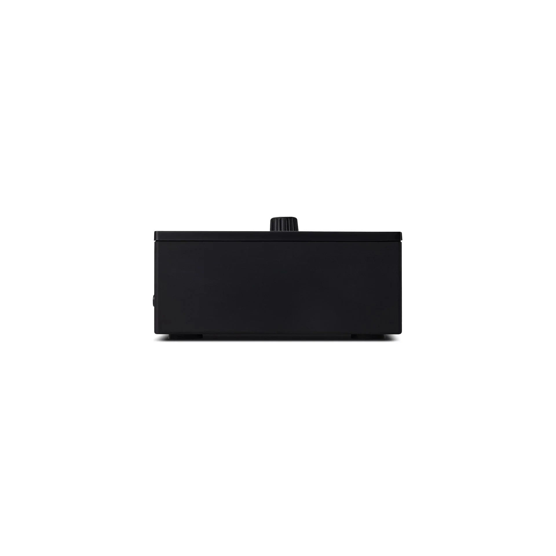 M-Audio - M-Track Duo HD - Image 5