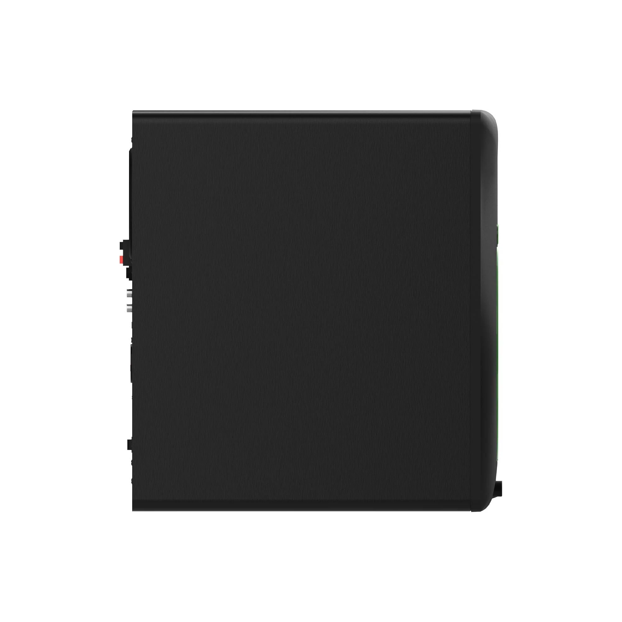 Mackie - CR 8BT 8" Powered Studio Monitors - Image 3