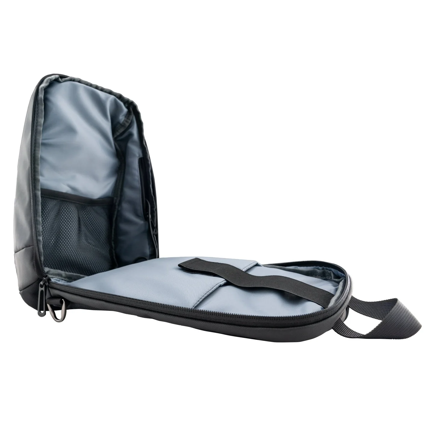 Mackie - CreatorSling – Sling Bag for Creators - Image 2