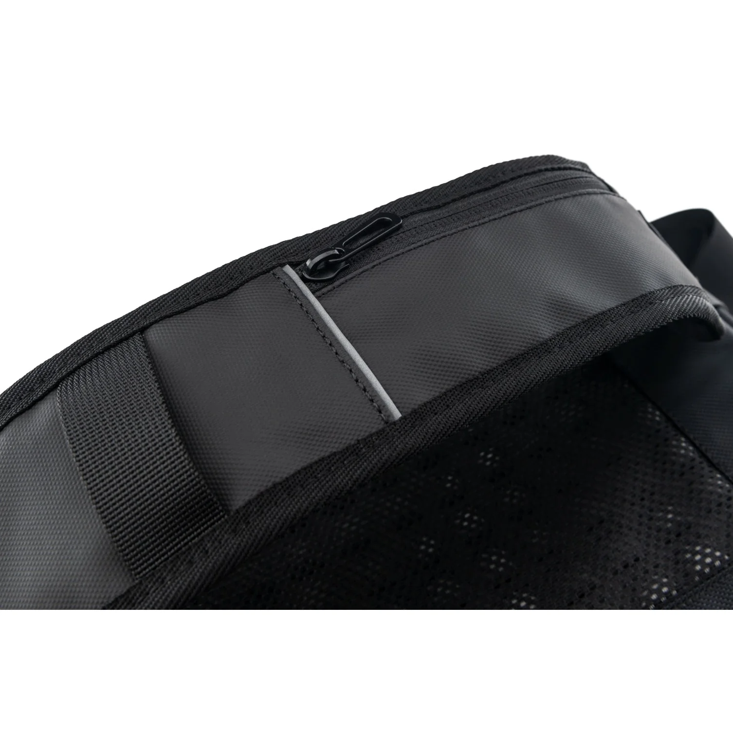 Mackie - CreatorSling – Sling Bag for Creators - Image 4