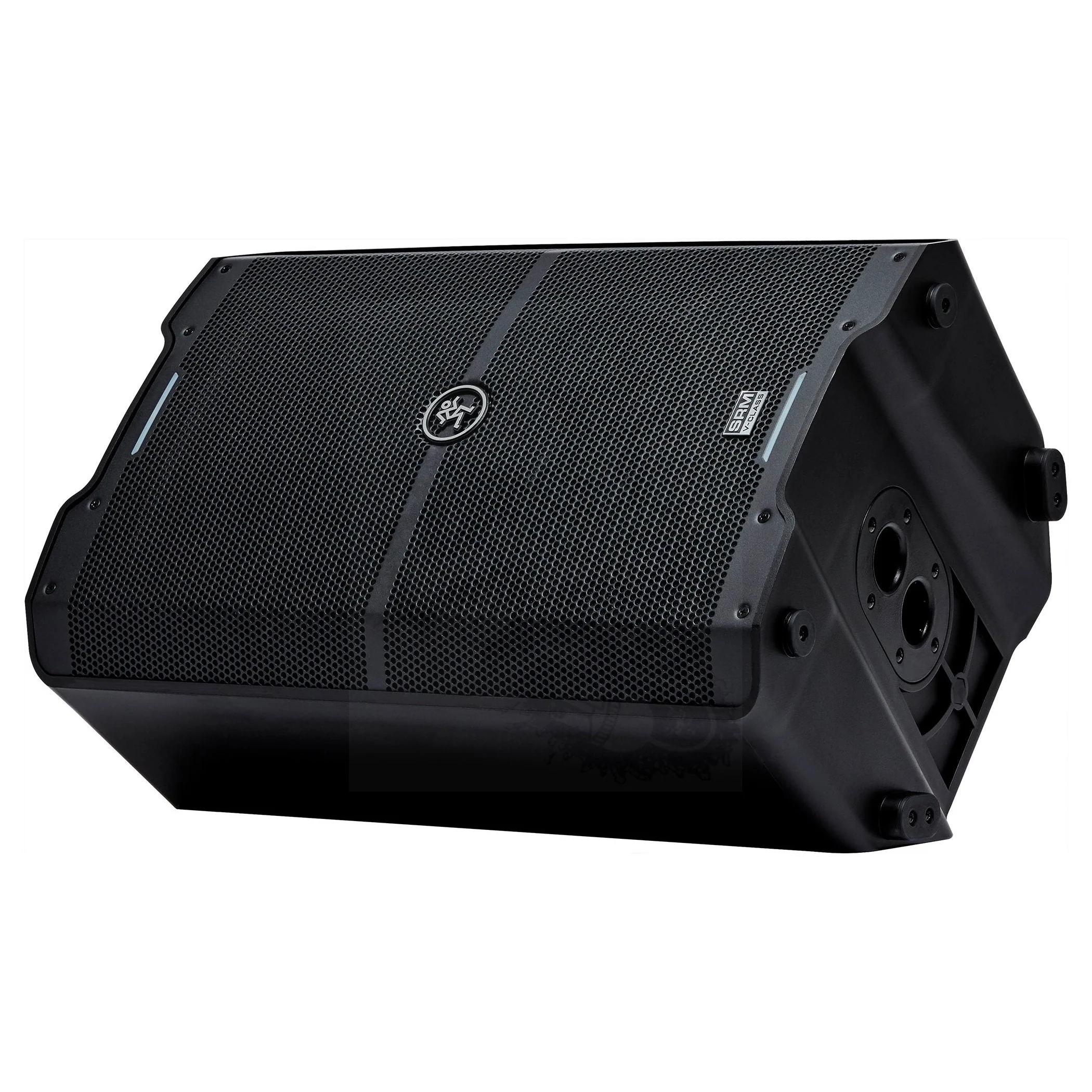 Mackie - SRM210 V-Class