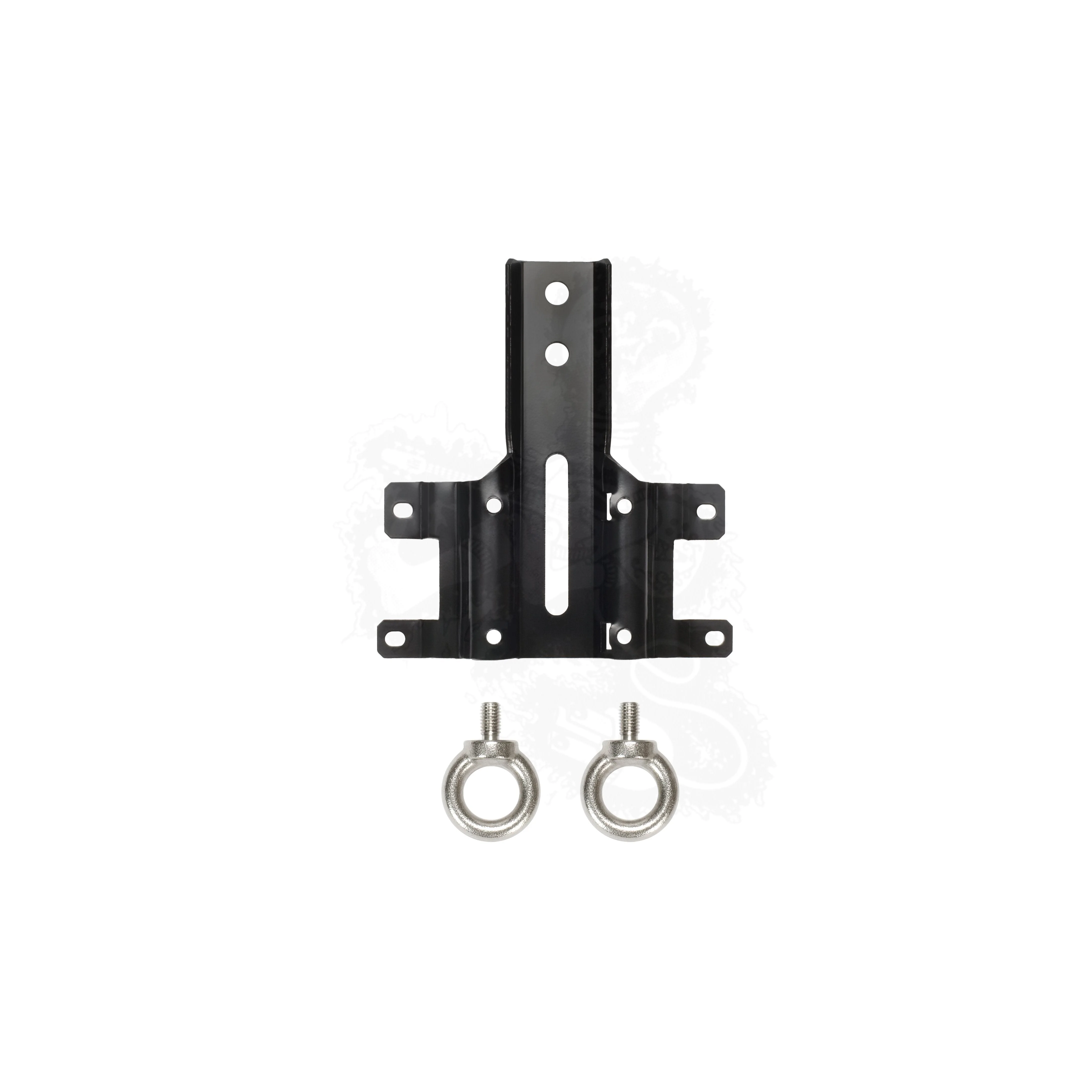 Mackie - SRM350/C200 Hang Bracket