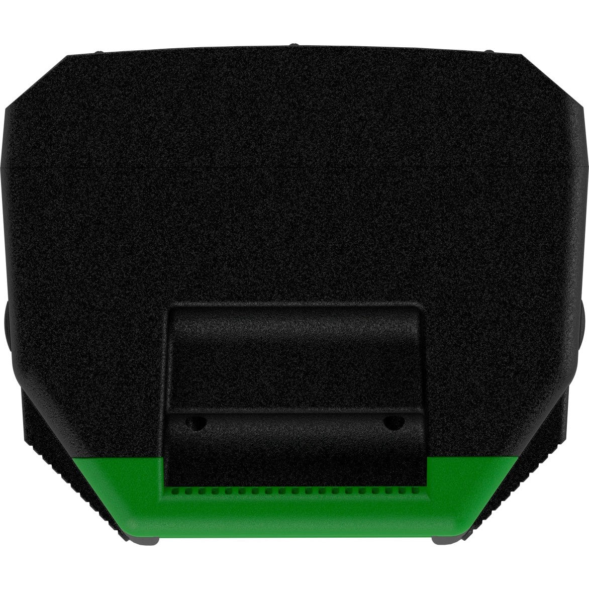 Mackie - Thrash212 – 12” 1300W Powered Loudspeaker