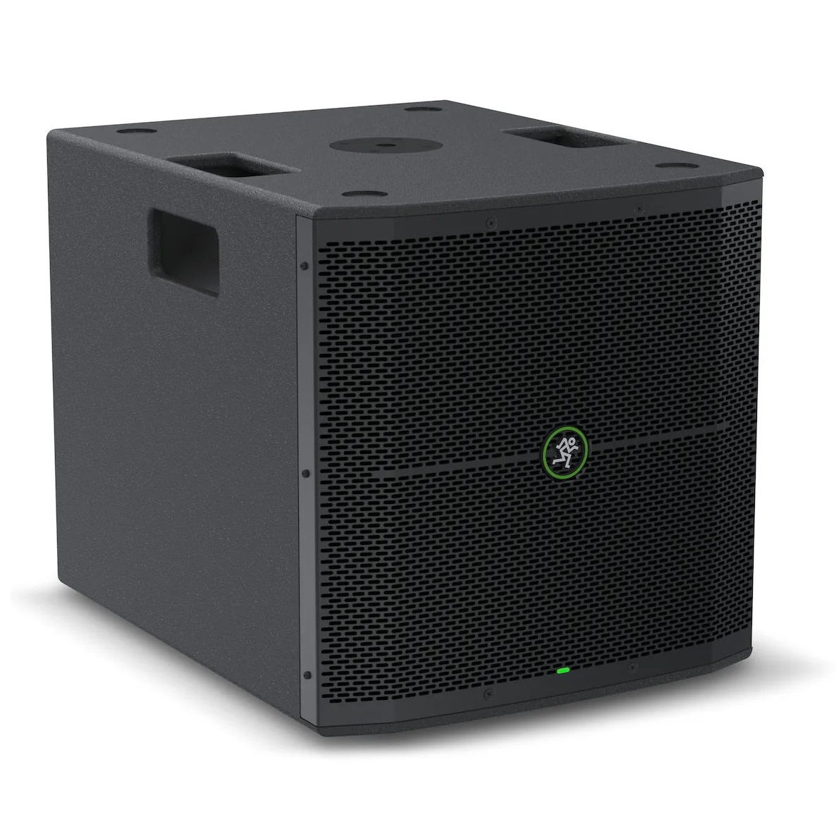 Mackie - Thump115S 15” 1400W Powered Subwoofer - Image 3