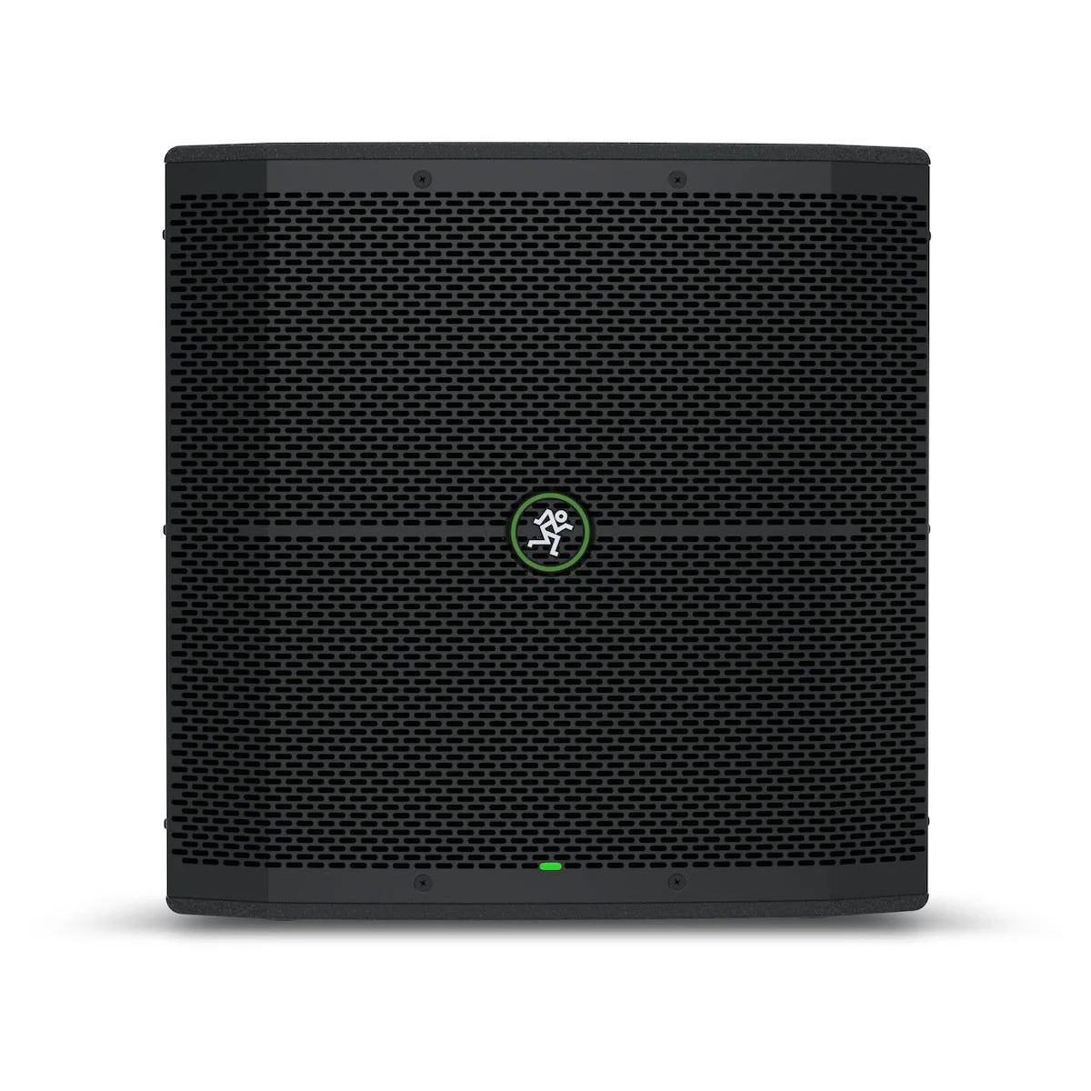 Mackie - Thump115S 15” 1400W Powered Subwoofer - Image 4