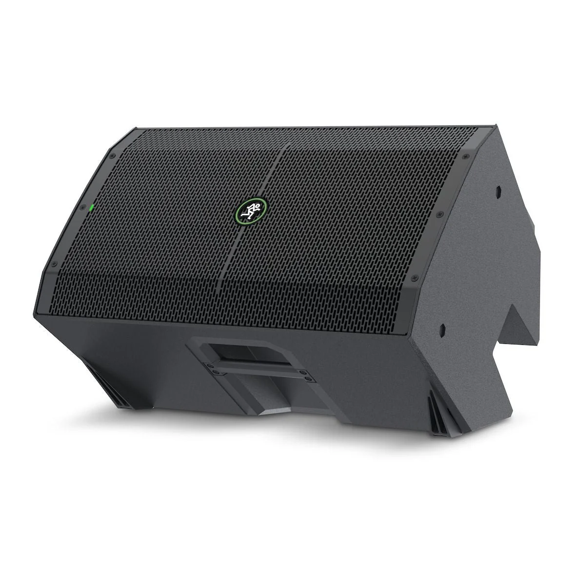 Mackie - Thump212 12" 1400W Powered Loudspeaker - Image 2