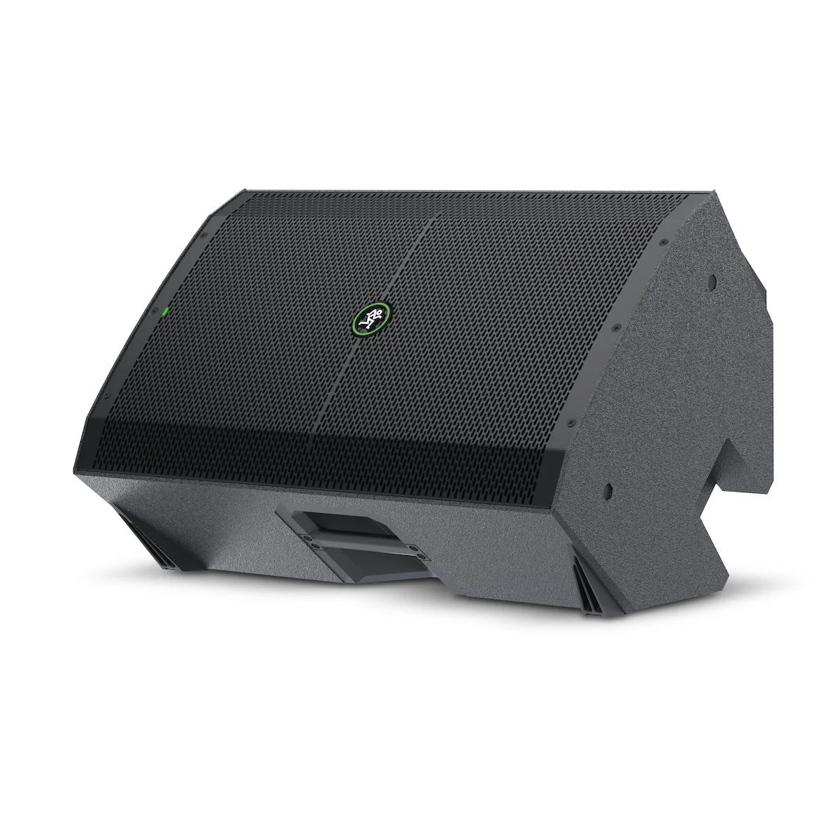 Mackie - Thump215XT 15” Enhanced 1400W Powered Louspeaker