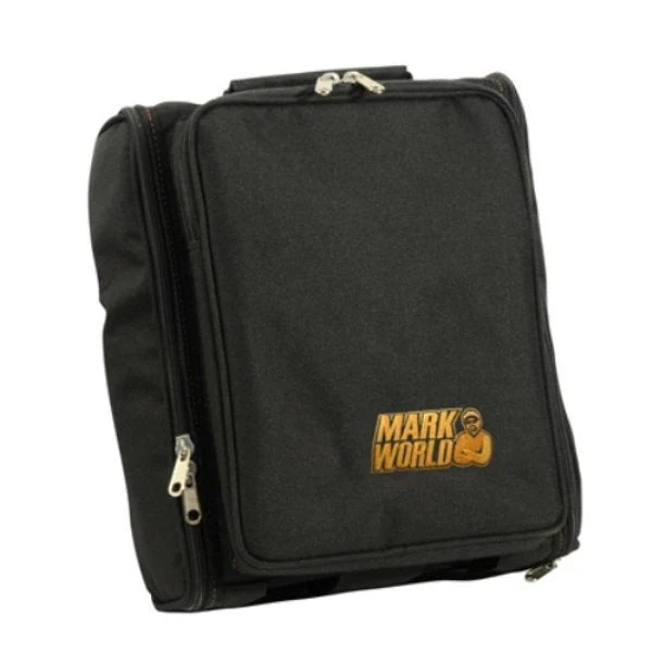 Mark Bass - Markworld Bag M