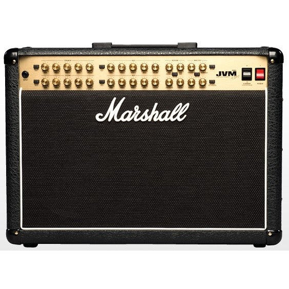Marshall - JVM410C