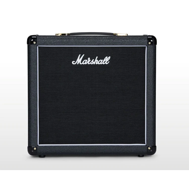 Marshall - SC112