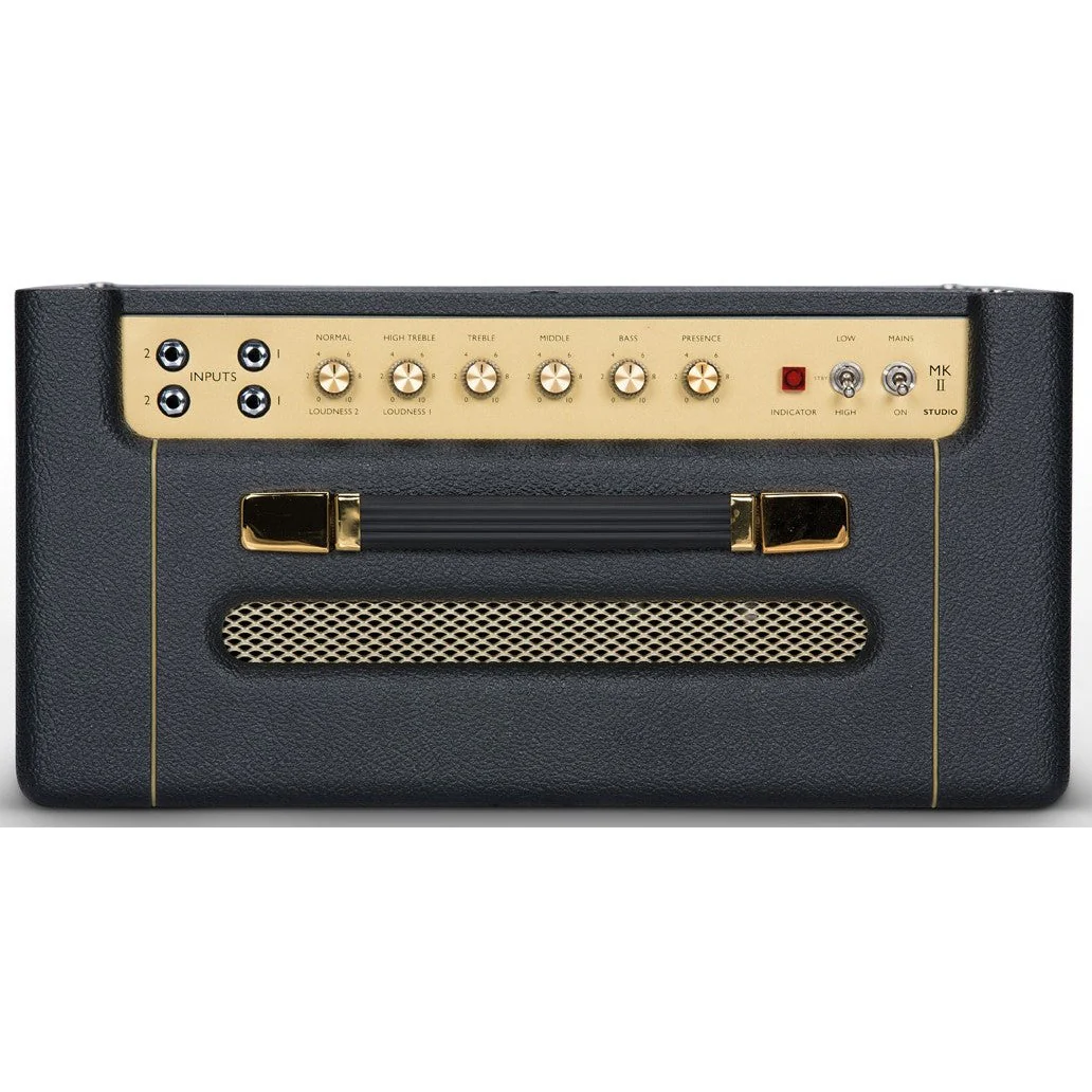 Marshall - SV20C 1x10 Vintage 1959 Combo