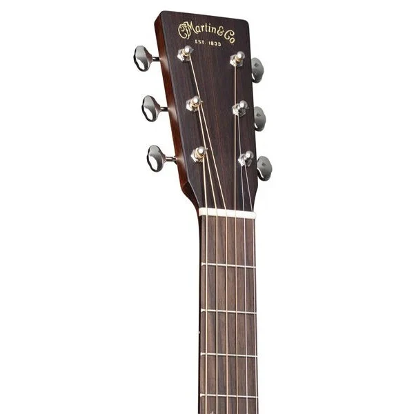 Martin - 000-15M LH Left-Handed 000-15M-LH - Image 3