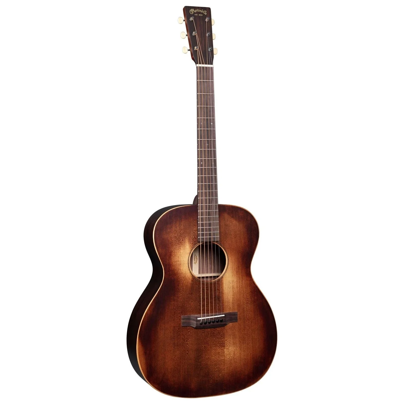 Martin - 000-16 StreetMaster-01
