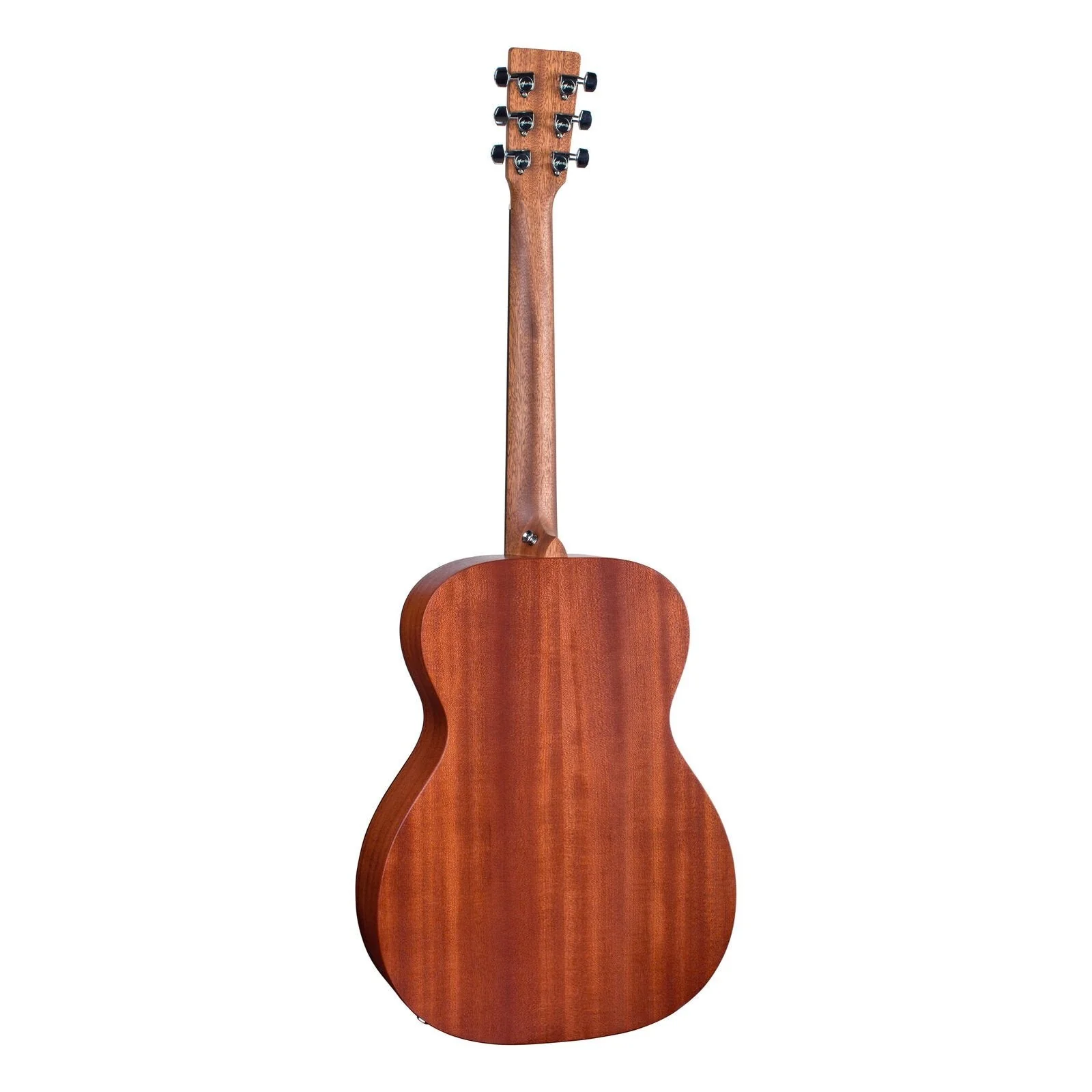 MARTIN - 000JR-10E Shawn Mendes - Image 4