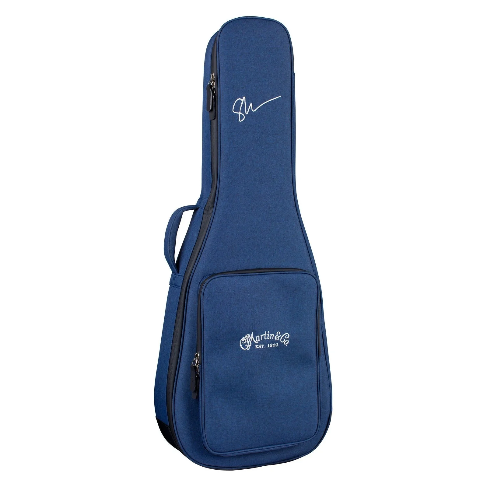 MARTIN - 000JR-10E Shawn Mendes - Image 5