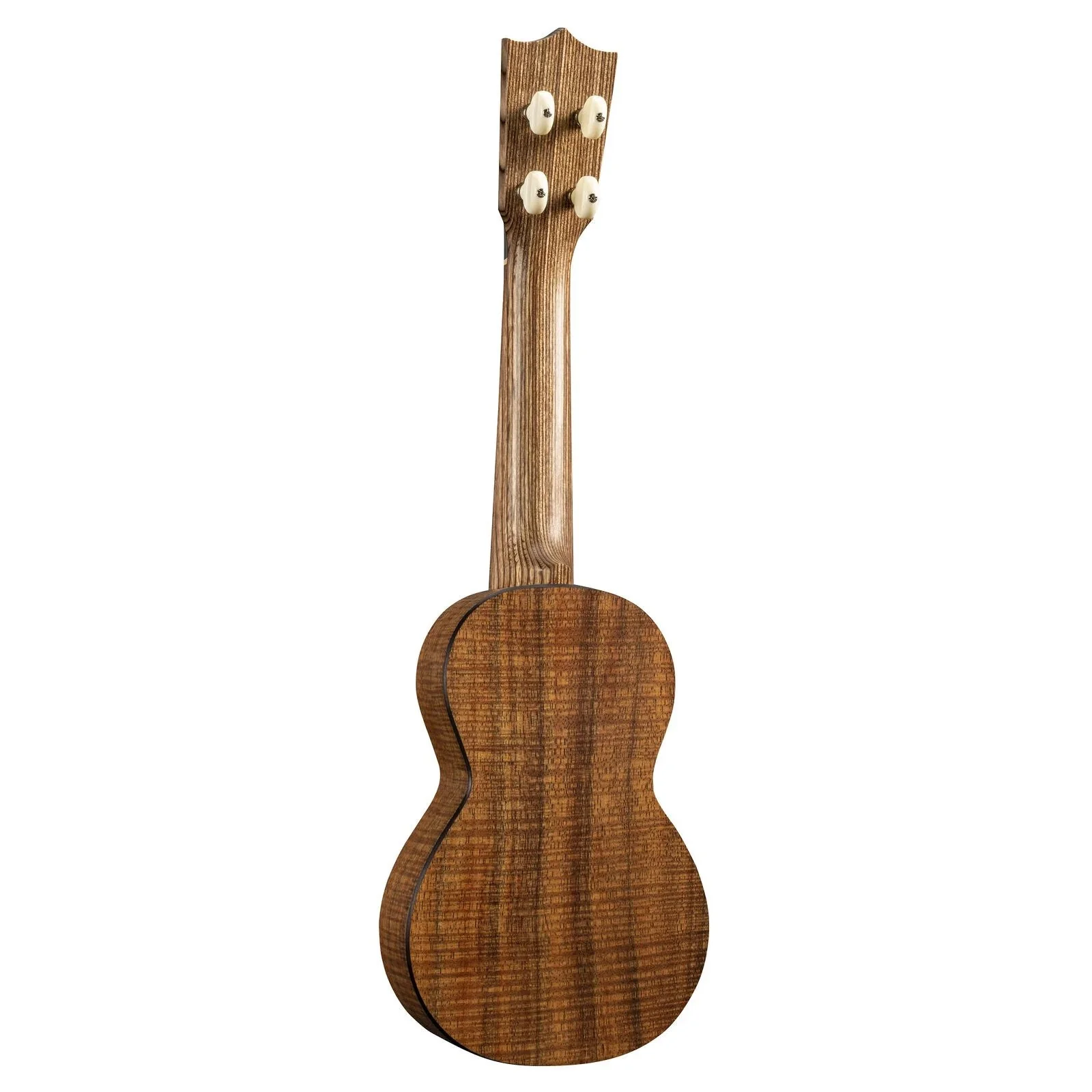 Martin - 0XK Uke Life Is Good - Image 2